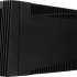 ИБП SMARTWATT UNI 650,  650ВA [3703020390006]